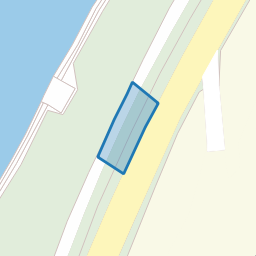 Perceel GDR02-A-1724