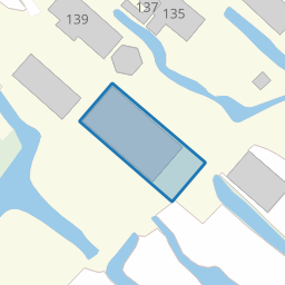 Perceel GDR02-A-1729