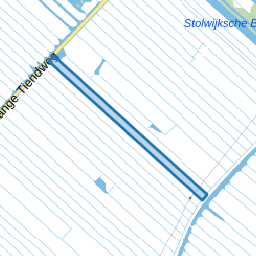 Perceel GDR02-A-1743