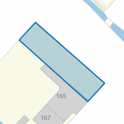 Perceel GDR02-A-1754