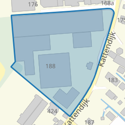 Perceel GDR02-A-1772