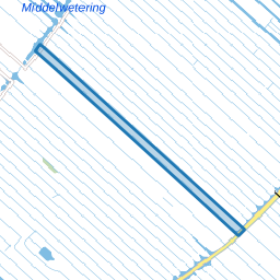 Perceel GDR02-A-1774