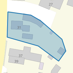 Perceel GDR02-A-1787