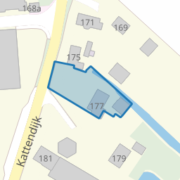 Perceel GDR02-A-1798