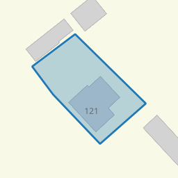 Perceel GDR02-A-1818