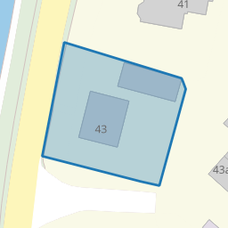 Perceel GDR02-A-1835