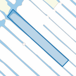 Perceel GDR02-A-1842
