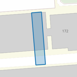 Perceel GDR02-A-1853