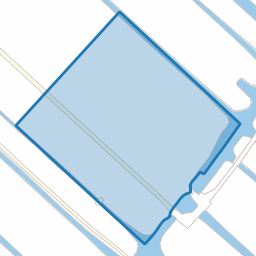 Perceel GDR02-A-1859