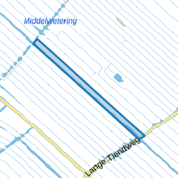 Perceel GDR02-A-1867