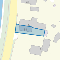 Perceel GDR02-A-1877