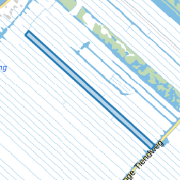 Perceel GDR02-A-1885