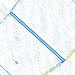 Perceel GDR02-A-1892