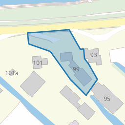 Perceel GDR02-A-1894