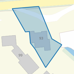 Perceel GDR02-A-1895