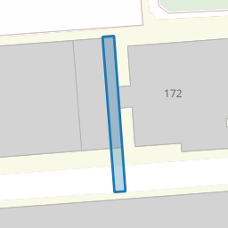 Perceel GDR02-A-1896