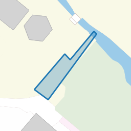 Perceel GDR02-A-1898