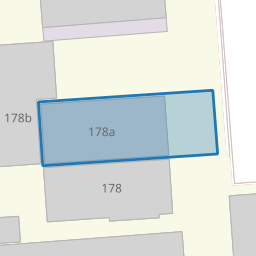 Perceel GDR02-A-1904