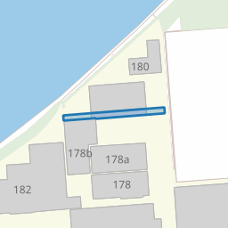 Perceel GDR02-A-1907