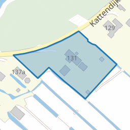 Perceel GDR02-A-1908