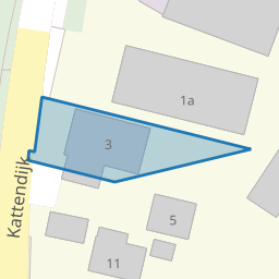 Perceel GDR02-A-1910