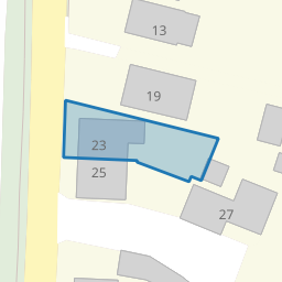 Perceel GDR02-A-1927