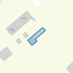 Perceel GDR02-A-1930