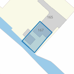 Perceel GDR02-A-1937