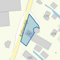 Perceel GDR02-A-1939