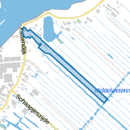 Perceel GDR02-A-1948