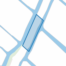 Perceel GDR02-A-1951