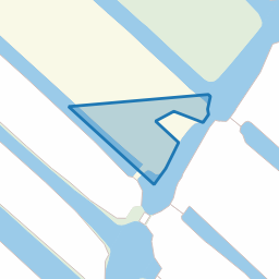 Perceel GDR02-A-1963