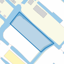 Perceel GDR02-A-1976