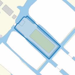 Perceel GDR02-A-1978