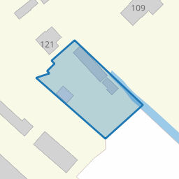 Perceel GDR02-A-1982