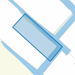 Perceel GDR02-A-1985