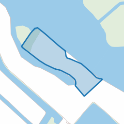 Perceel GDR02-A-1989