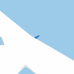 Perceel GDR02-A-1990