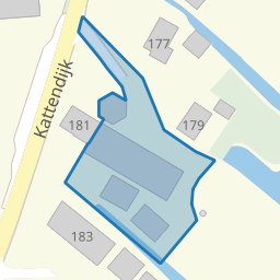 Perceel GDR02-A-1992