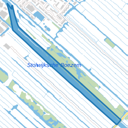 Perceel GDR02-A-1994