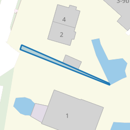 Perceel GDR02-A-2001