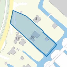 Perceel GDR02-A-2002