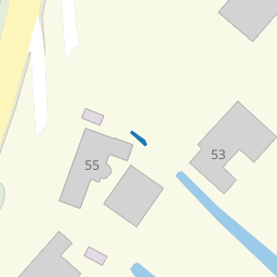 Perceel GDR02-A-2003