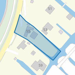 Perceel GDR02-A-2004