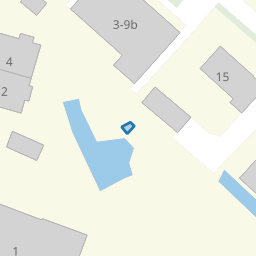 Perceel GDR02-A-2007