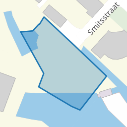 Perceel GDR02-A-2010