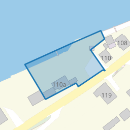 Perceel GDR02-A-2011