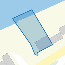 Perceel GDR02-A-2012