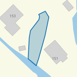 Perceel GDR02-A-2013