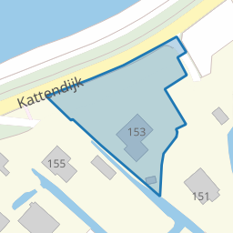 Perceel GDR02-A-2014